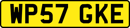 WP57GKE
