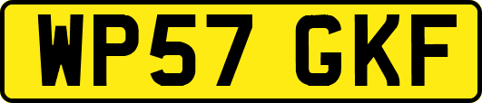 WP57GKF