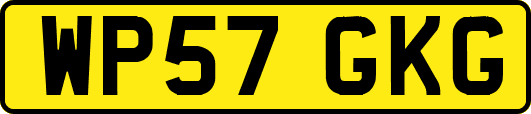 WP57GKG
