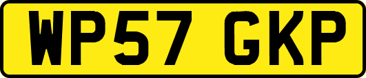 WP57GKP