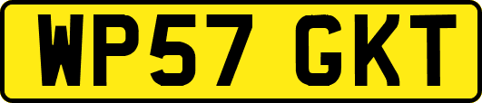 WP57GKT