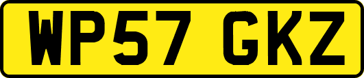 WP57GKZ