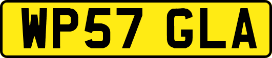WP57GLA