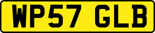 WP57GLB