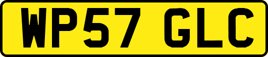 WP57GLC