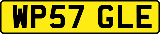 WP57GLE