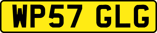 WP57GLG