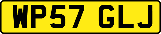 WP57GLJ