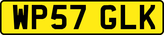 WP57GLK