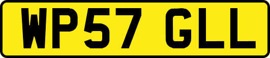 WP57GLL
