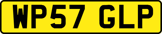 WP57GLP