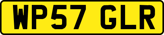 WP57GLR