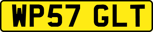 WP57GLT