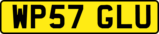WP57GLU