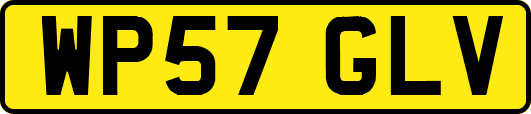 WP57GLV