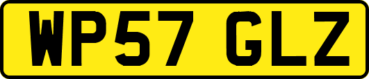WP57GLZ
