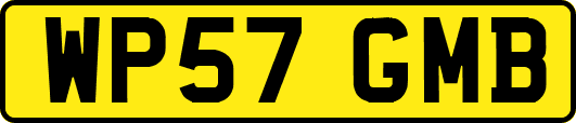 WP57GMB