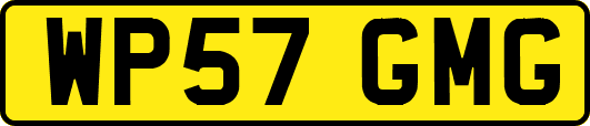 WP57GMG