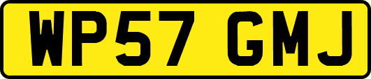 WP57GMJ