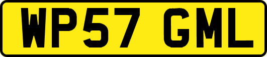 WP57GML