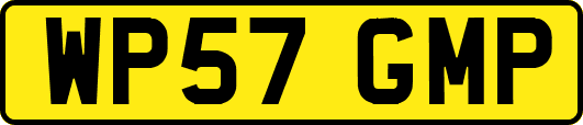 WP57GMP