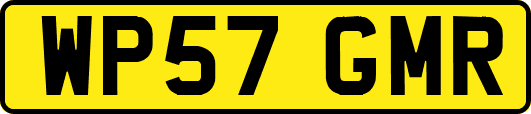 WP57GMR
