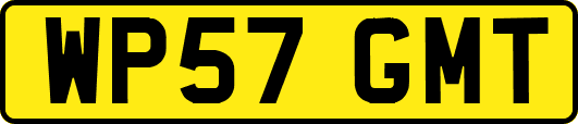 WP57GMT