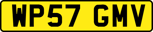 WP57GMV