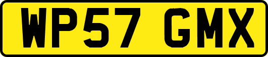 WP57GMX
