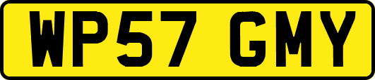 WP57GMY