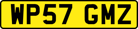 WP57GMZ
