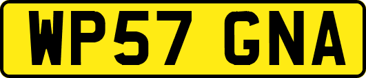 WP57GNA
