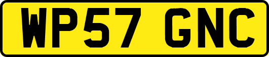 WP57GNC