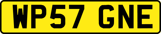WP57GNE