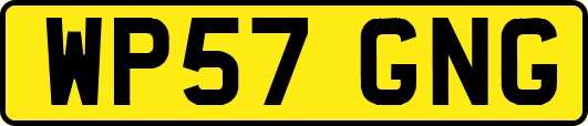 WP57GNG