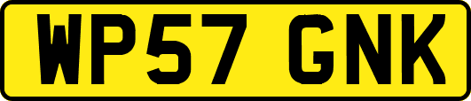 WP57GNK