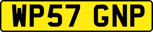 WP57GNP