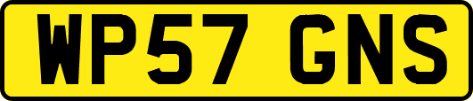 WP57GNS