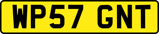 WP57GNT
