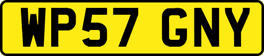 WP57GNY