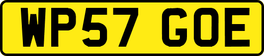 WP57GOE