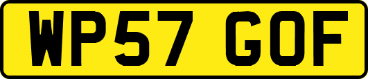 WP57GOF