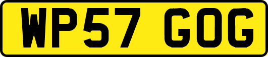 WP57GOG