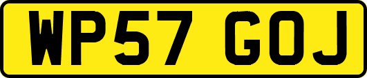 WP57GOJ
