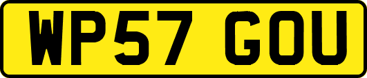 WP57GOU