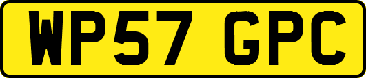 WP57GPC