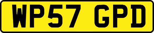 WP57GPD