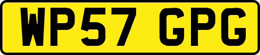 WP57GPG