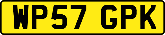 WP57GPK