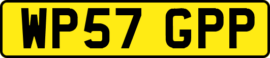 WP57GPP